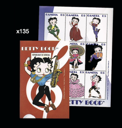 Lot 135 - judaica - House of Zion Public Auction #109 Lot 135 - judaica - House of Zion Public Auction #109
