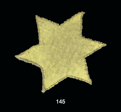 Lot 145 - holocaust - House of Zion Public Auction #109 Lot 145 - holocaust - House of Zion Public Auction #109