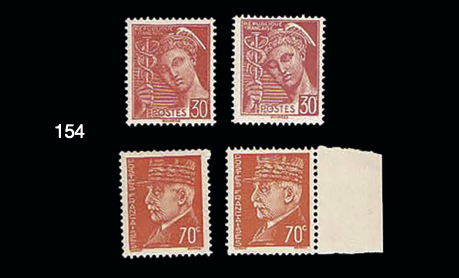 Lot 154 - holocaust - House of Zion Public Auction #109 Lot 154 - holocaust - House of Zion Public Auction #109