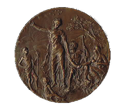 Lot 296 - judaica  -  House of Zion Public Auction #112