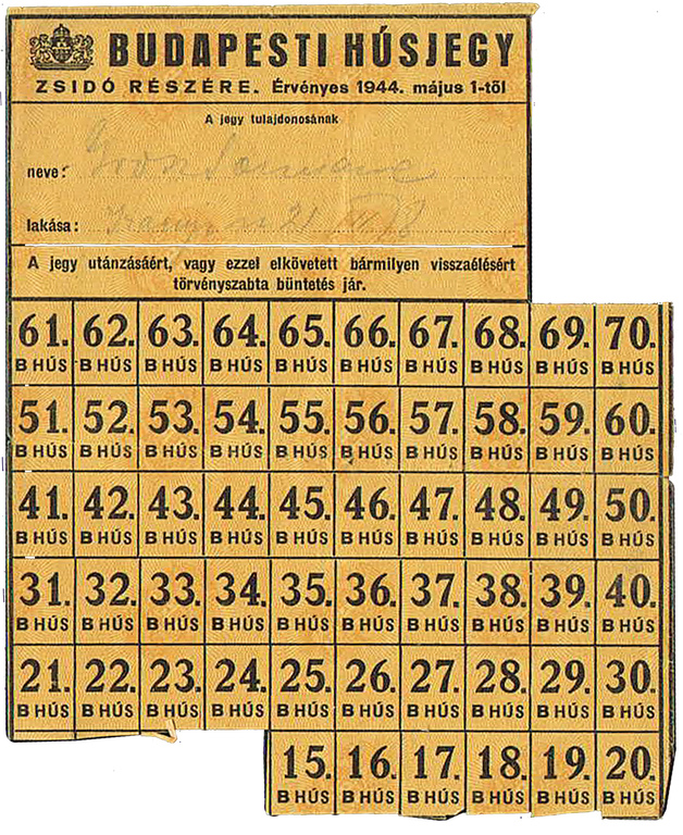 Lot 326 - world war II  -  House of Zion Public Auction #113