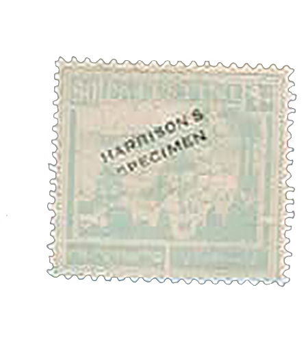 Lot 42 - PALESTINE MANDATE stamps - House of Zion Public Auction #113 Lot 42 - PALESTINE MANDATE stamps - House of Zion Public Auction #113