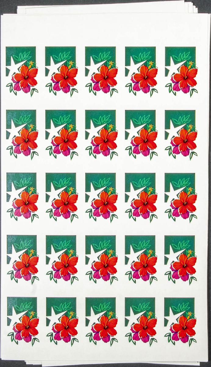 Lot 1081 - cook islands cook islands - IBERPHIL Auction #109. The Fournier Universe. Part 1 Lot 1081 - cook islands cook islands - IBERPHIL Auction #109. The Fournier Universe. Part 1