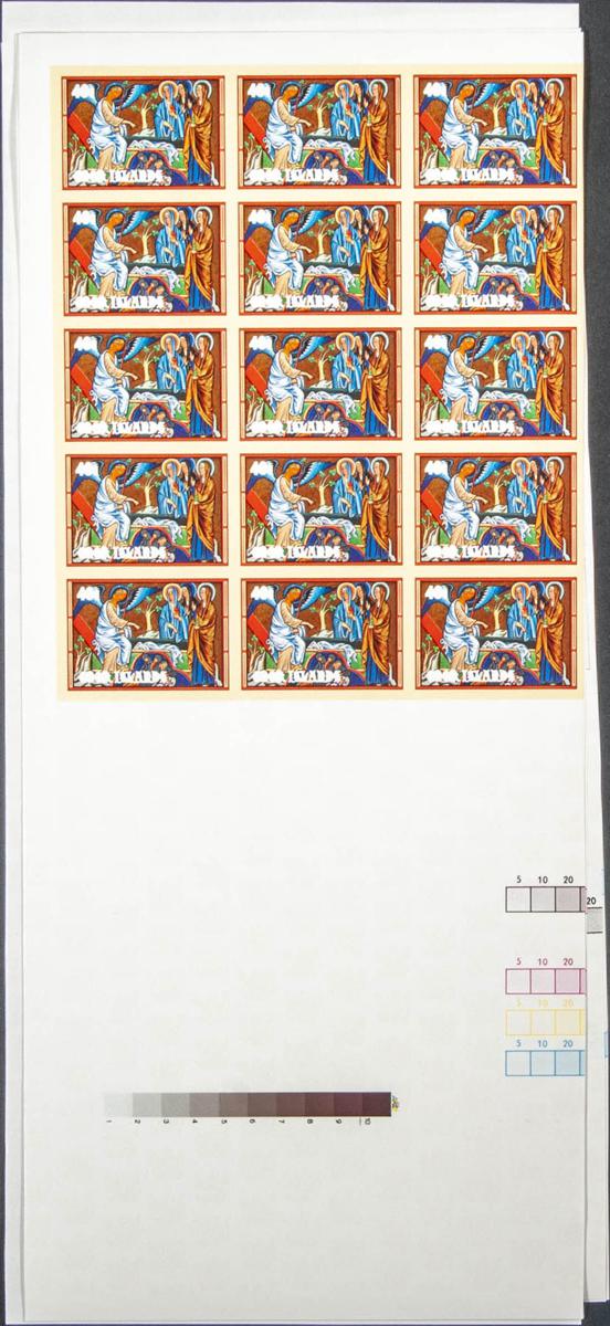 Lot 1103 - cook islands cook islands - IBERPHIL Auction #109. The Fournier Universe. Part 1 Lot 1103 - cook islands cook islands - IBERPHIL Auction #109. The Fournier Universe. Part 1