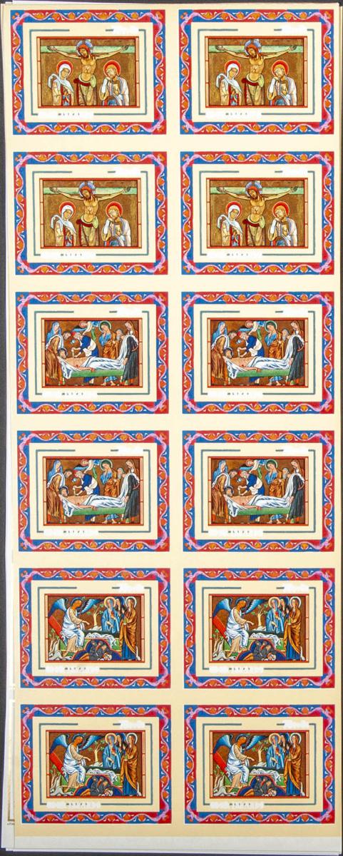 Lot 1113 - cook islands cook islands - IBERPHIL Auction #109. The Fournier Universe. Part 1 Lot 1113 - cook islands cook islands - IBERPHIL Auction #109. The Fournier Universe. Part 1