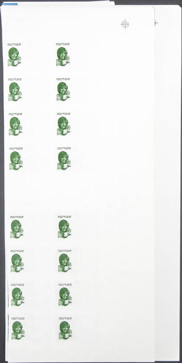 Lot 1122 - cook islands cook islands - IBERPHIL Auction #109. The Fournier Universe. Part 1 Lot 1122 - cook islands cook islands - IBERPHIL Auction #109. The Fournier Universe. Part 1