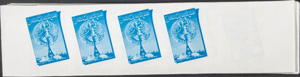 Lot 1153 - cook islands cook islands - IBERPHIL Auction #109. The Fournier Universe. Part 1 Lot 1153 - cook islands cook islands - IBERPHIL Auction #109. The Fournier Universe. Part 1