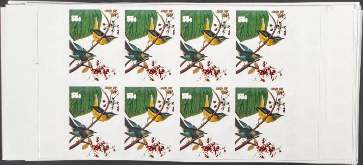 Lot 1165 - cook islands cook islands - IBERPHIL Auction #109. The Fournier Universe. Part 1 Lot 1165 - cook islands cook islands - IBERPHIL Auction #109. The Fournier Universe. Part 1