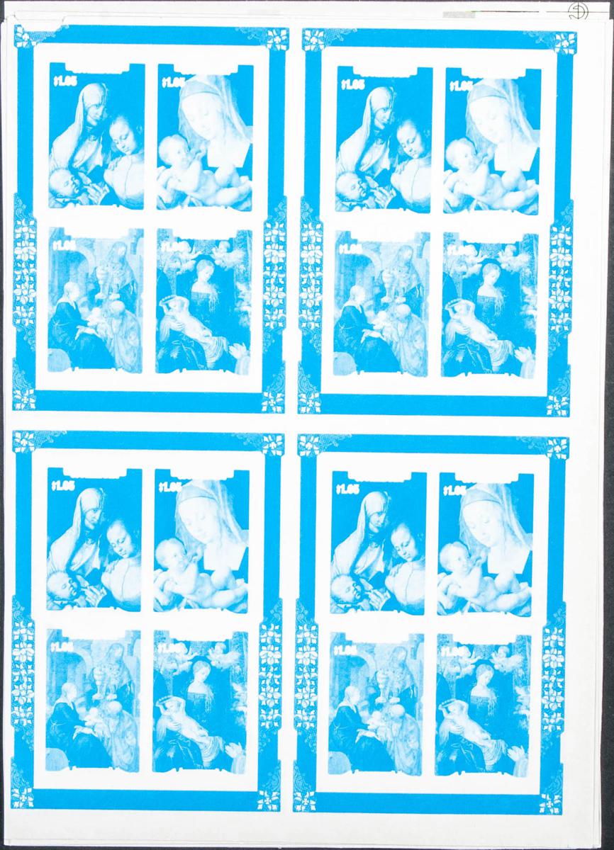 Lot 148 - aitutaki aitutaki - IBERPHIL Auction #109. The Fournier Universe. Part 1 Lot 148 - aitutaki aitutaki - IBERPHIL Auction #109. The Fournier Universe. Part 1