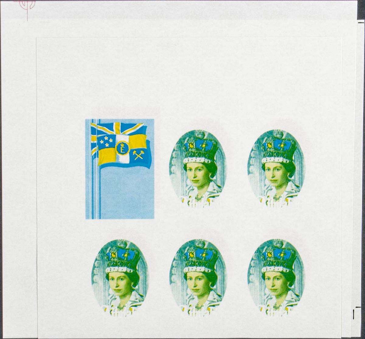 Lot 149 - aitutaki aitutaki - IBERPHIL Auction #109. The Fournier Universe. Part 1 Lot 149 - aitutaki aitutaki - IBERPHIL Auction #109. The Fournier Universe. Part 1