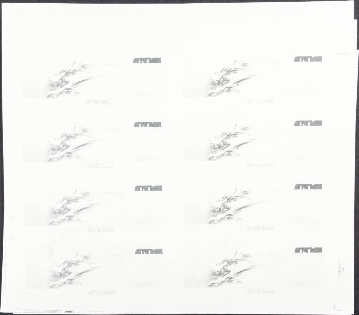Lot 159 - aitutaki aitutaki - IBERPHIL Auction #109. The Fournier Universe. Part 1 Lot 159 - aitutaki aitutaki - IBERPHIL Auction #109. The Fournier Universe. Part 1