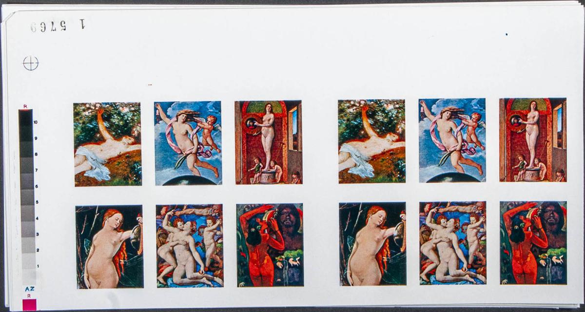 Lot 258 - Southeast Ajman Southeast Ajman - IBERPHIL Auction #109. The Fournier Universe. Part 1 Lot 258 - Southeast Ajman Southeast Ajman - IBERPHIL Auction #109. The Fournier Universe. Part 1