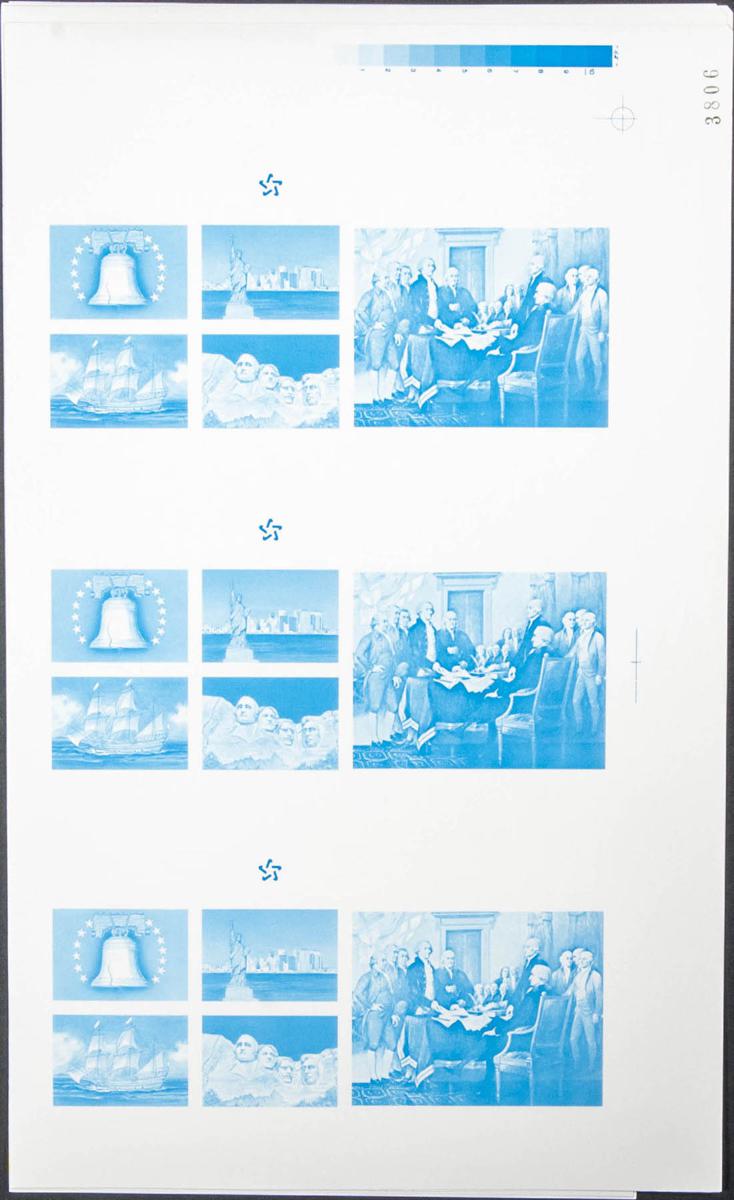 Lot 323 - bangladesh bangladesh - IBERPHIL Auction #109. The Fournier Universe. Part 1 Lot 323 - bangladesh bangladesh - IBERPHIL Auction #109. The Fournier Universe. Part 1