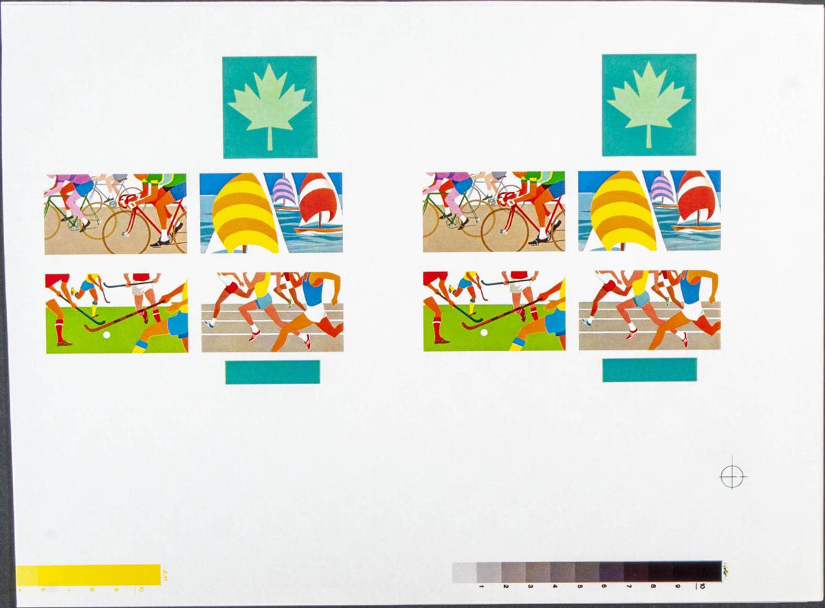 Lot 32 - aitutaki aitutaki - IBERPHIL Auction #109. The Fournier Universe. Part 1 Lot 32 - aitutaki aitutaki - IBERPHIL Auction #109. The Fournier Universe. Part 1
