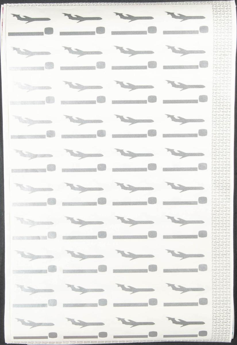 Lot 393 - burundi burundi -  IBERPHIL Auction #109. The Fournier Universe. Part 1