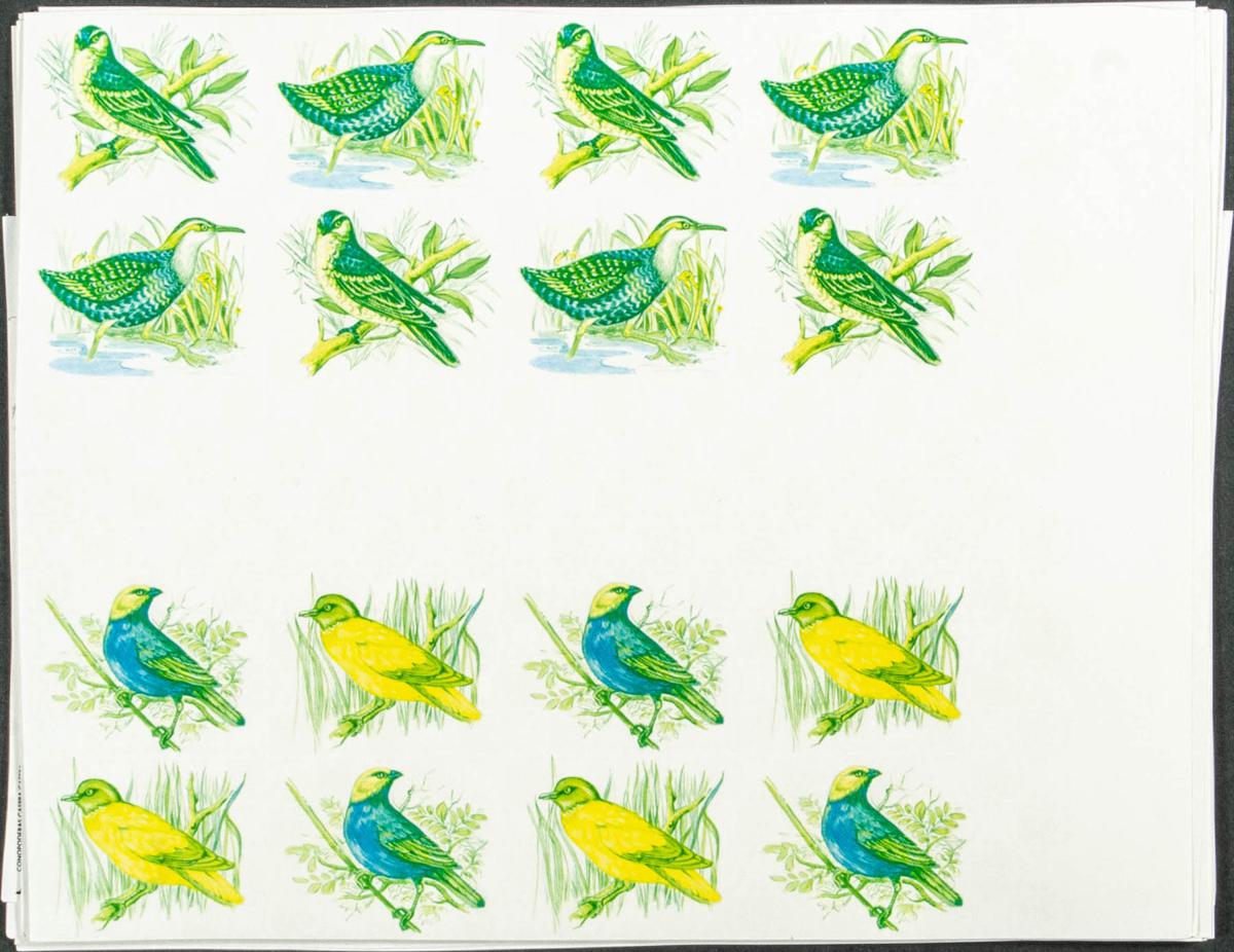 Lot 81 - aitutaki aitutaki - IBERPHIL Auction #109. The Fournier Universe. Part 1 Lot 81 - aitutaki aitutaki - IBERPHIL Auction #109. The Fournier Universe. Part 1