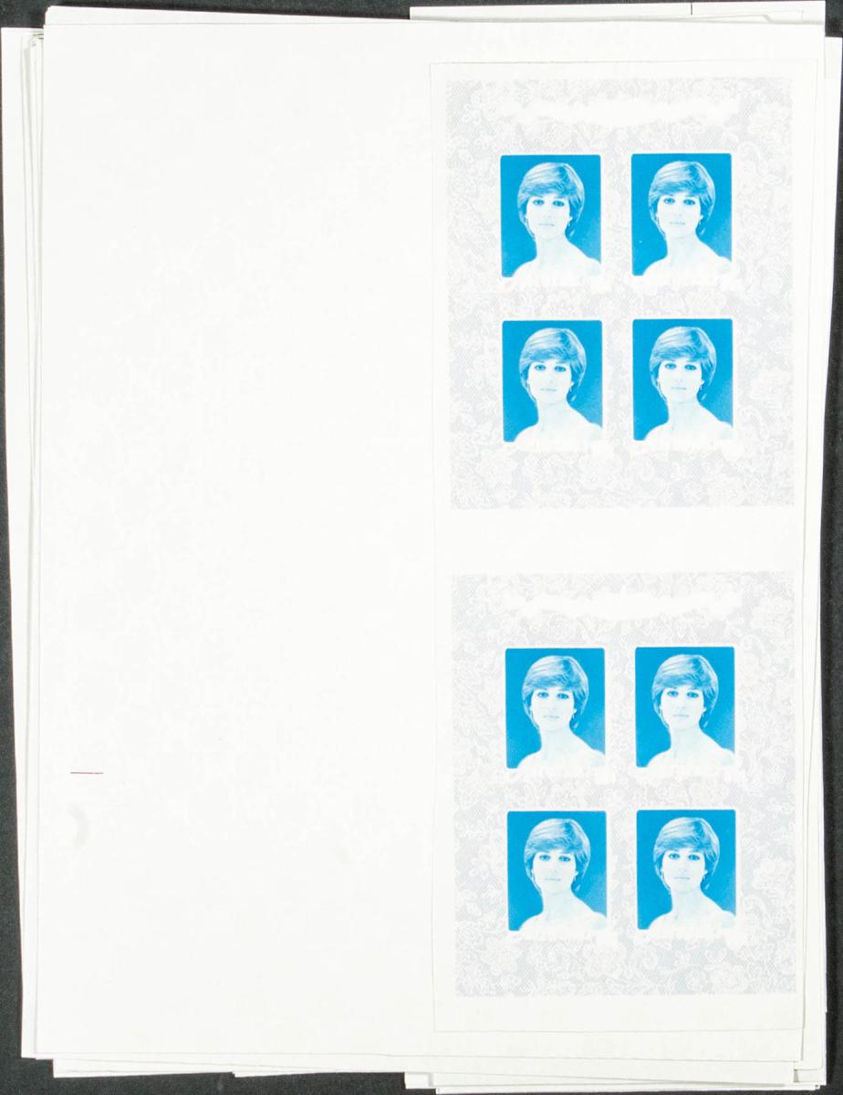 Lot 83 - aitutaki aitutaki - IBERPHIL Auction #109. The Fournier Universe. Part 1 Lot 83 - aitutaki aitutaki - IBERPHIL Auction #109. The Fournier Universe. Part 1