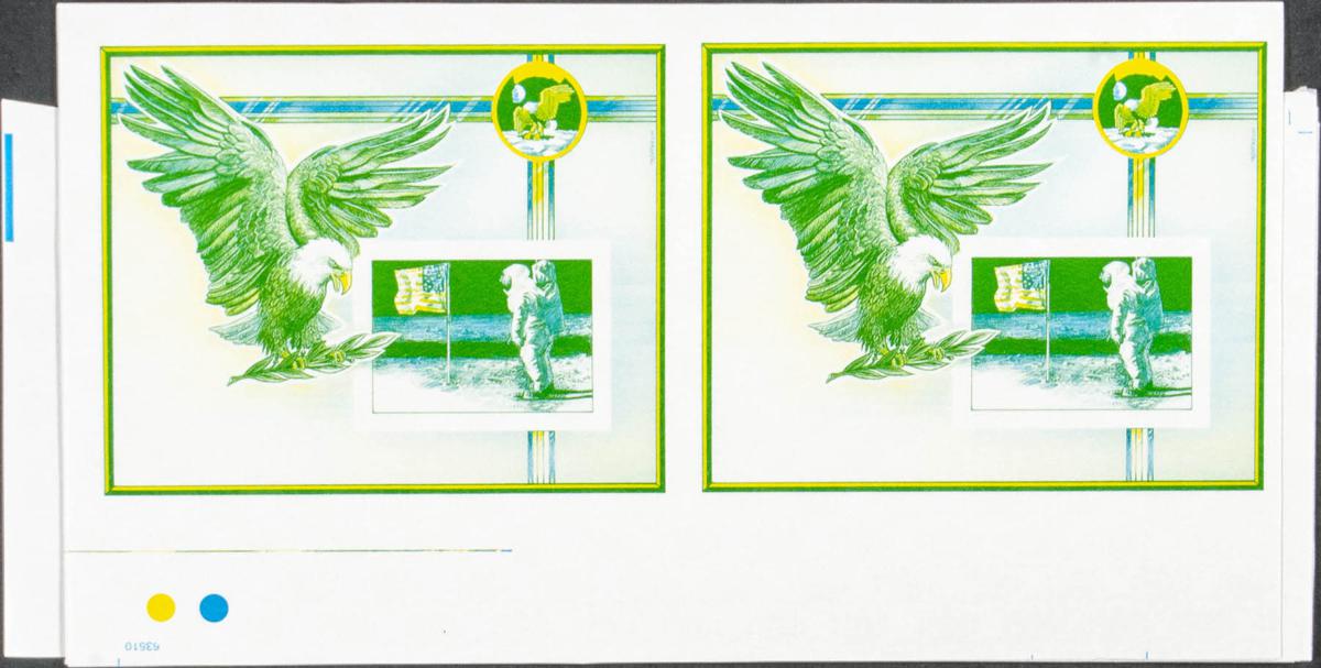 Lot 91 - aitutaki aitutaki - IBERPHIL Auction #109. The Fournier Universe. Part 1 Lot 91 - aitutaki aitutaki - IBERPHIL Auction #109. The Fournier Universe. Part 1