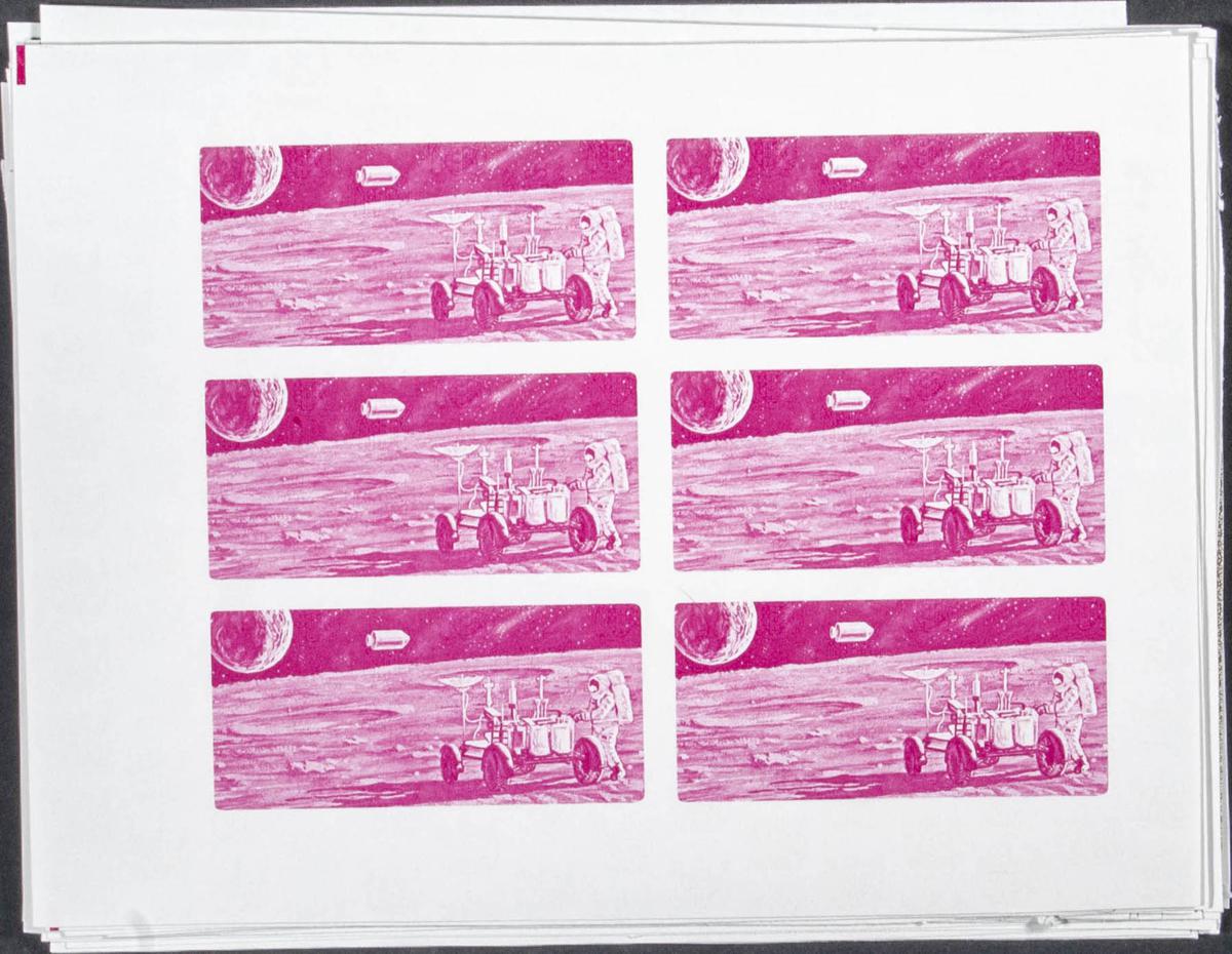 Lot 929 - cook islands cook islands - IBERPHIL Auction #109. The Fournier Universe. Part 1 Lot 929 - cook islands cook islands - IBERPHIL Auction #109. The Fournier Universe. Part 1