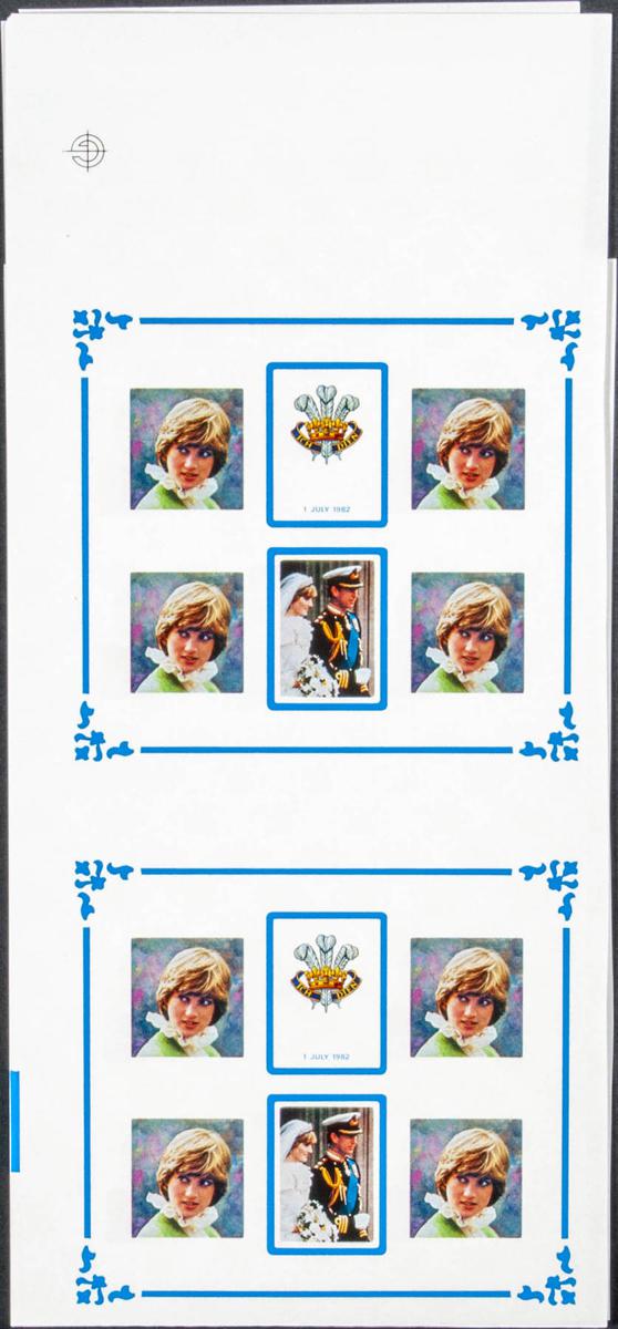 Lot 93 - aitutaki aitutaki - IBERPHIL Auction #109. The Fournier Universe. Part 1 Lot 93 - aitutaki aitutaki - IBERPHIL Auction #109. The Fournier Universe. Part 1