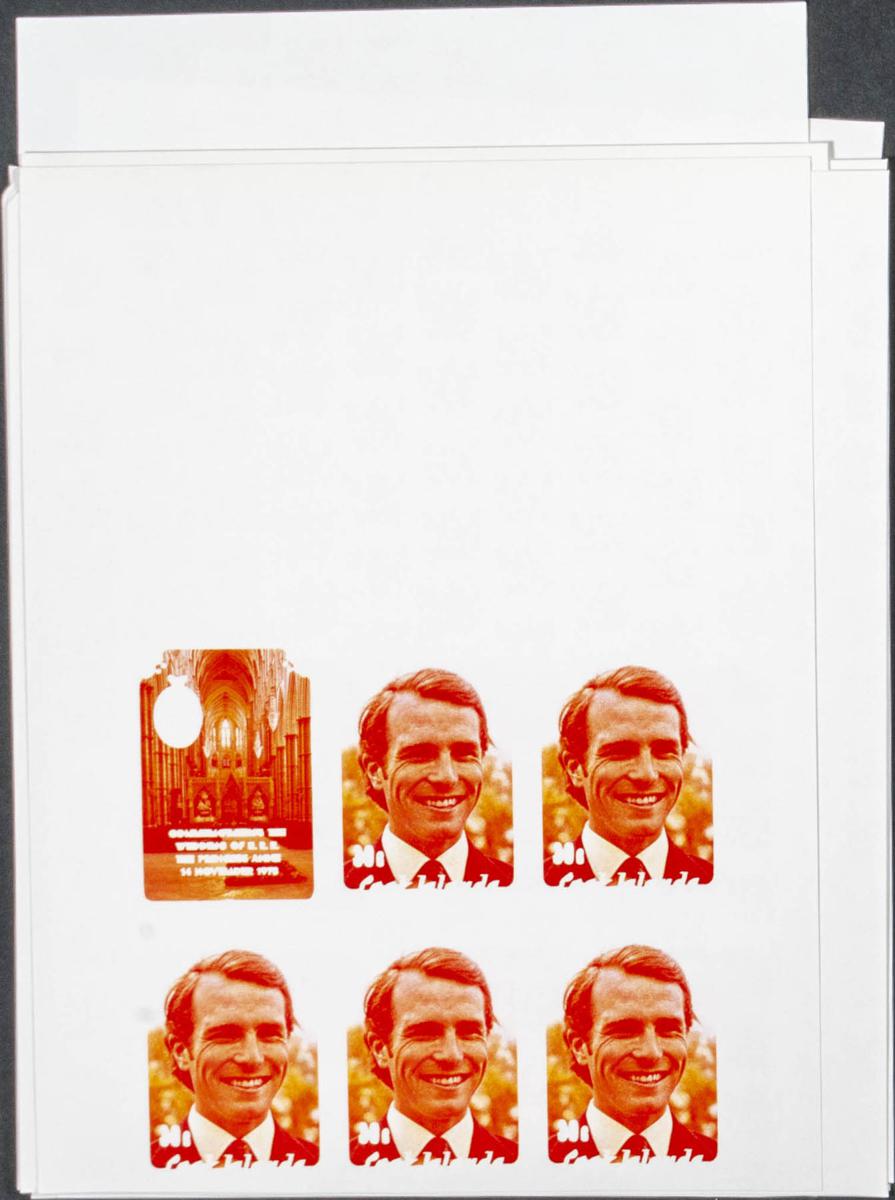 Lot 959 - cook islands cook islands - IBERPHIL Auction #109. The Fournier Universe. Part 1 Lot 959 - cook islands cook islands - IBERPHIL Auction #109. The Fournier Universe. Part 1