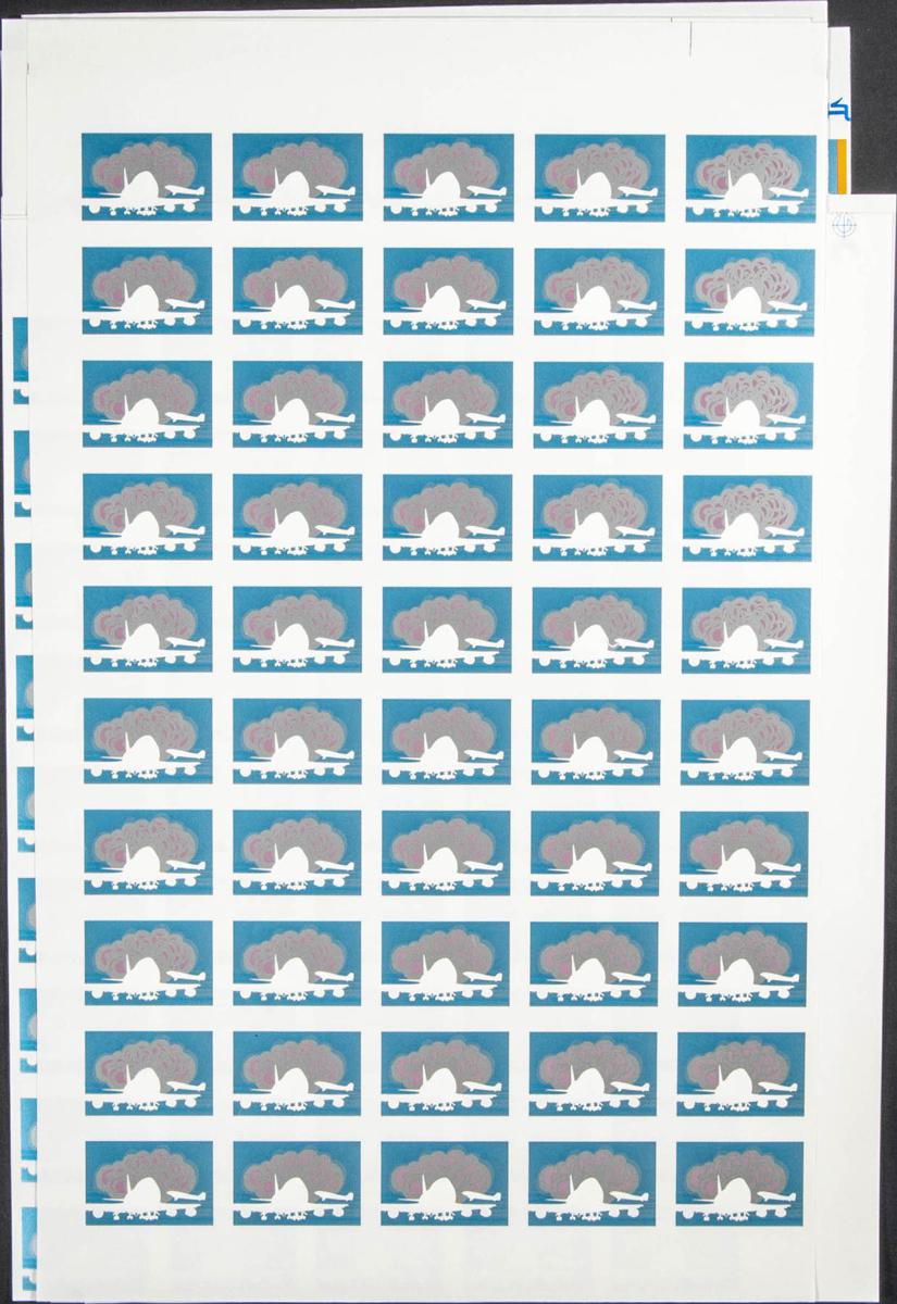 Lot 1588 - kuwait kuwait - IBERPHIL Auction #110. The Fournier Universe. Part 2 Lot 1588 - kuwait kuwait - IBERPHIL Auction #110. The Fournier Universe. Part 2