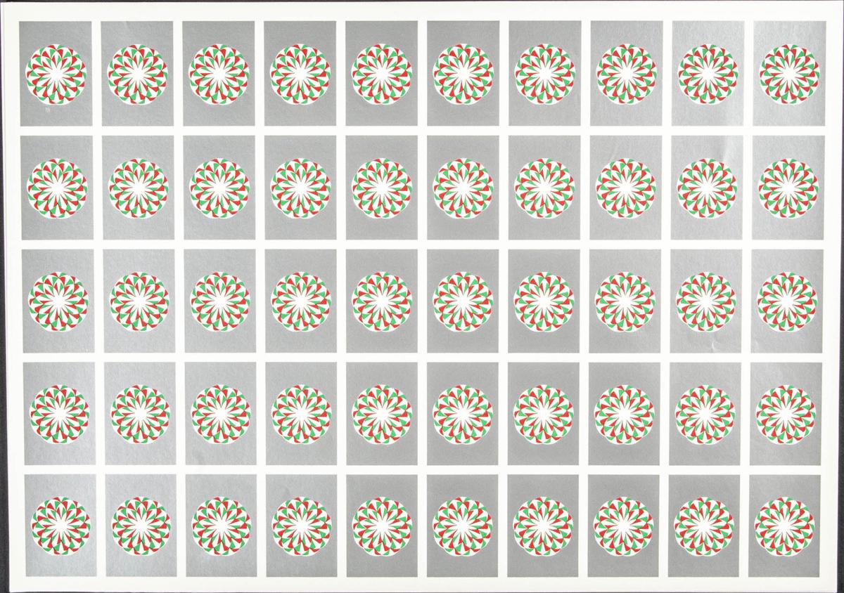 Lot 1622 - kuwait kuwait -  IBERPHIL Auction #110. The Fournier Universe. Part 2