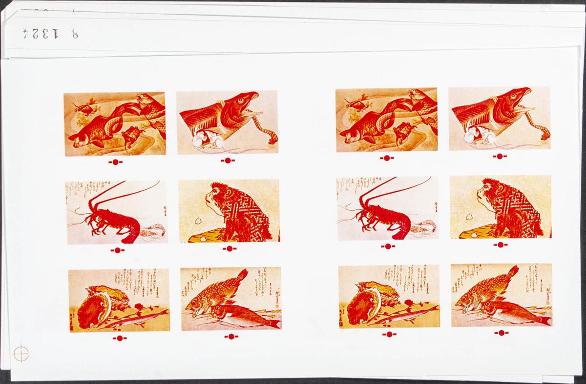 Lot 1668 - Southeast Arabia Manama Southeast Arabia Manama - IBERPHIL Auction #110. The Fournier Universe. Part 2 Lot 1668 - Southeast Arabia Manama Southeast Arabia Manama - IBERPHIL Auction #110. The Fournier Universe. Part 2