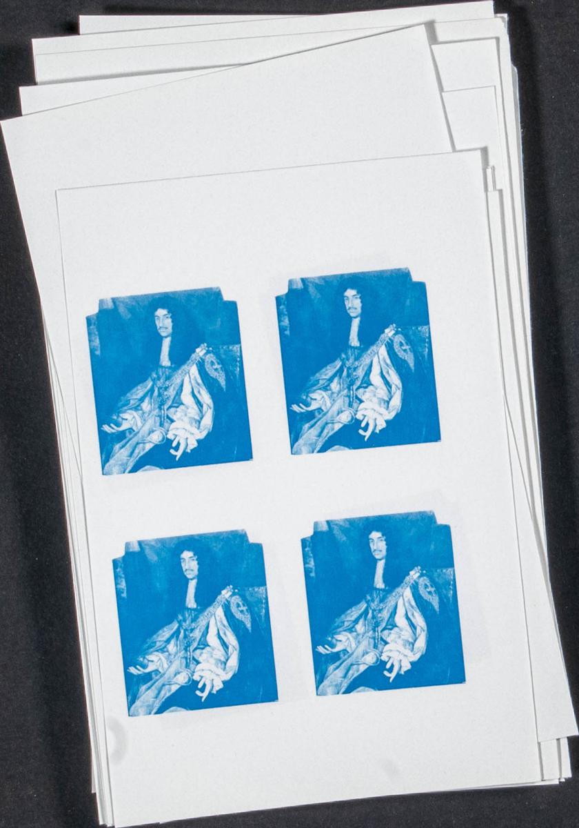 Lot 1694 - Southeast Arabia Manama Southeast Arabia Manama - IBERPHIL Auction #110. The Fournier Universe. Part 2 Lot 1694 - Southeast Arabia Manama Southeast Arabia Manama - IBERPHIL Auction #110. The Fournier Universe. Part 2