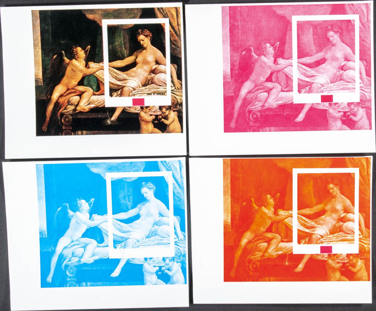 Lot 1707 - Southeast Arabia Manama Southeast Arabia Manama - IBERPHIL Auction #110. The Fournier Universe. Part 2 Lot 1707 - Southeast Arabia Manama Southeast Arabia Manama - IBERPHIL Auction #110. The Fournier Universe. Part 2