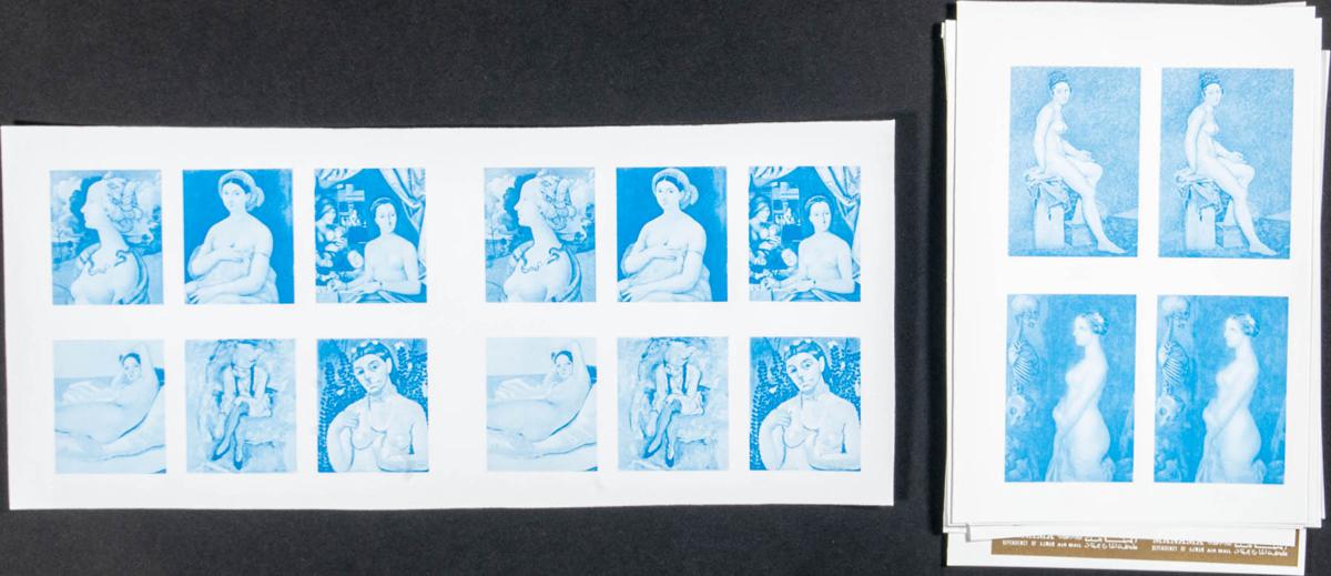 Lot 1743 - Southeast Arabia Manama Southeast Arabia Manama - IBERPHIL Auction #110. The Fournier Universe. Part 2 Lot 1743 - Southeast Arabia Manama Southeast Arabia Manama - IBERPHIL Auction #110. The Fournier Universe. Part 2