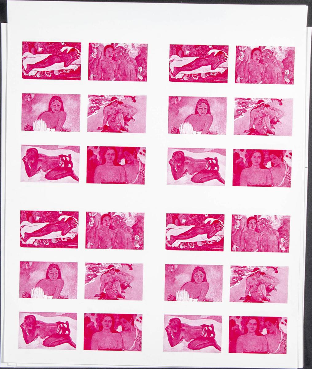 Lot 1749 - Southeast Arabia Manama Southeast Arabia Manama - IBERPHIL Auction #110. The Fournier Universe. Part 2 Lot 1749 - Southeast Arabia Manama Southeast Arabia Manama - IBERPHIL Auction #110. The Fournier Universe. Part 2