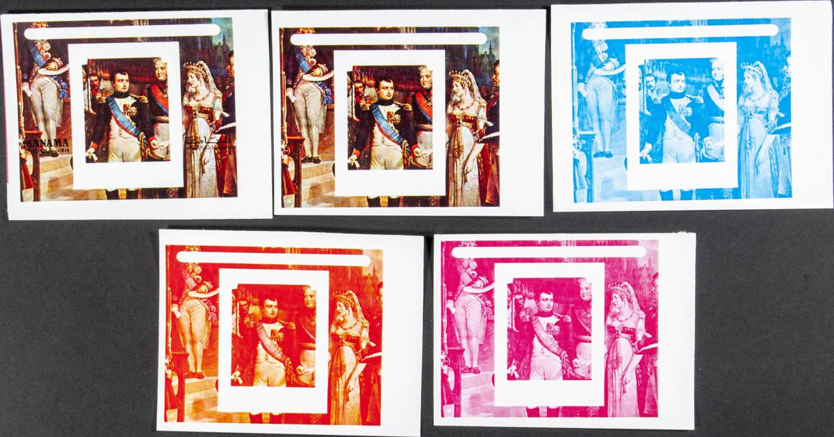 Lot 1778 - Southeast Arabia Manama Southeast Arabia Manama - IBERPHIL Auction #110. The Fournier Universe. Part 2 Lot 1778 - Southeast Arabia Manama Southeast Arabia Manama - IBERPHIL Auction #110. The Fournier Universe. Part 2