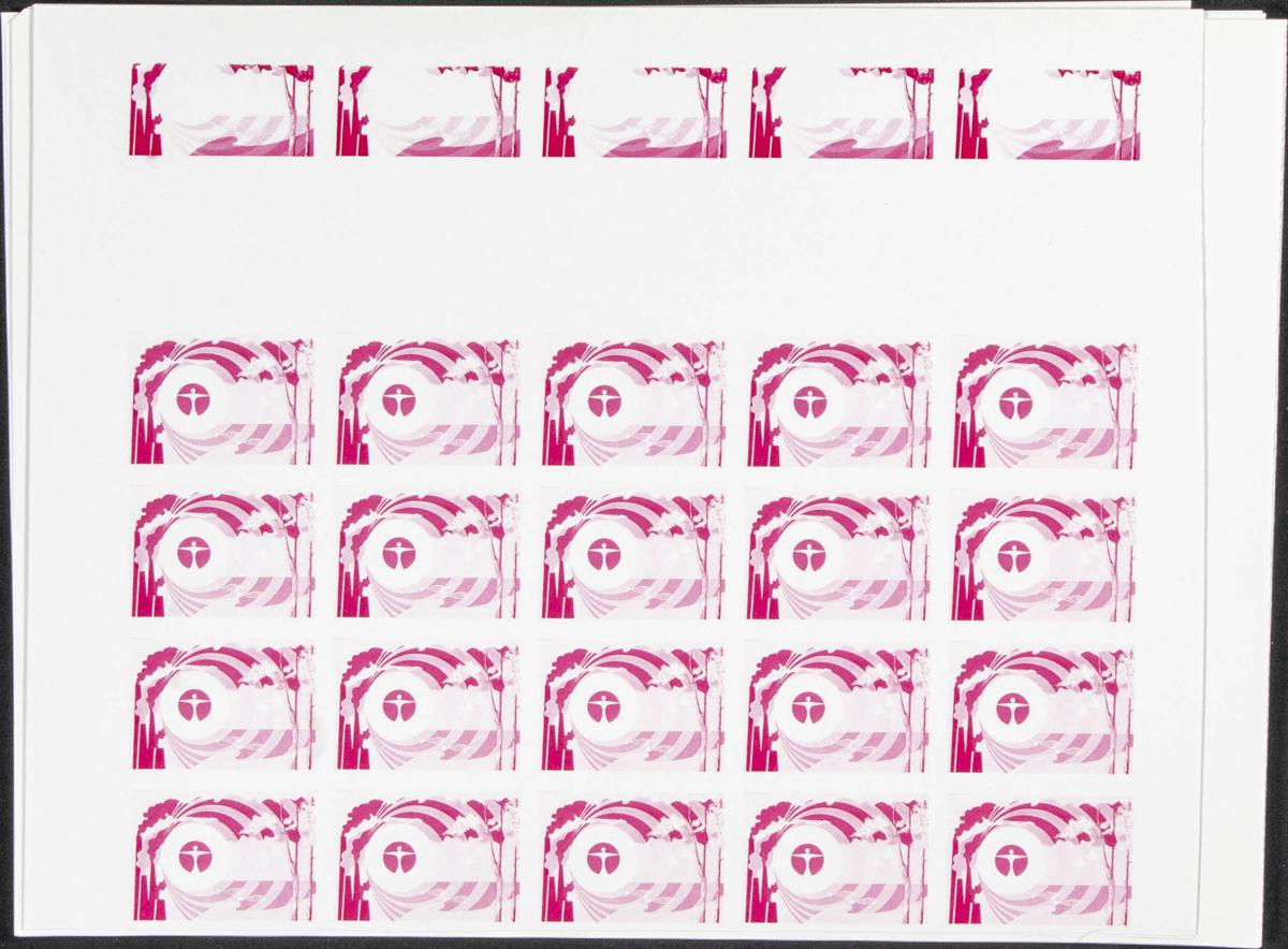 Lot 1803 - Independent Marocco Independent Marocco -  IBERPHIL Auction #110. The Fournier Universe. Part 2