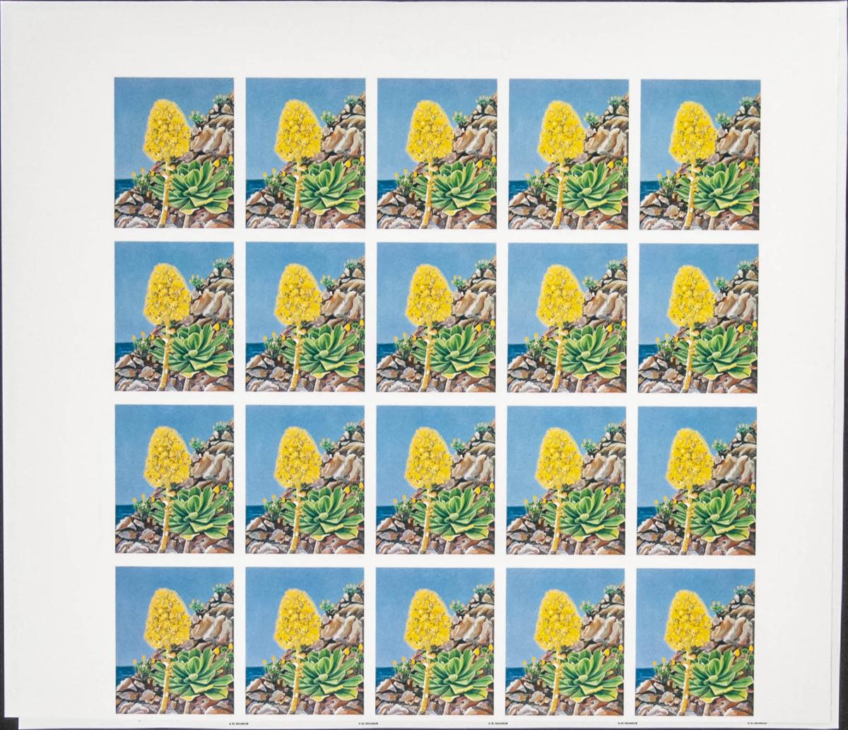 Lot 1858 - Independent Marocco Independent Marocco -  IBERPHIL Auction #110. The Fournier Universe. Part 2