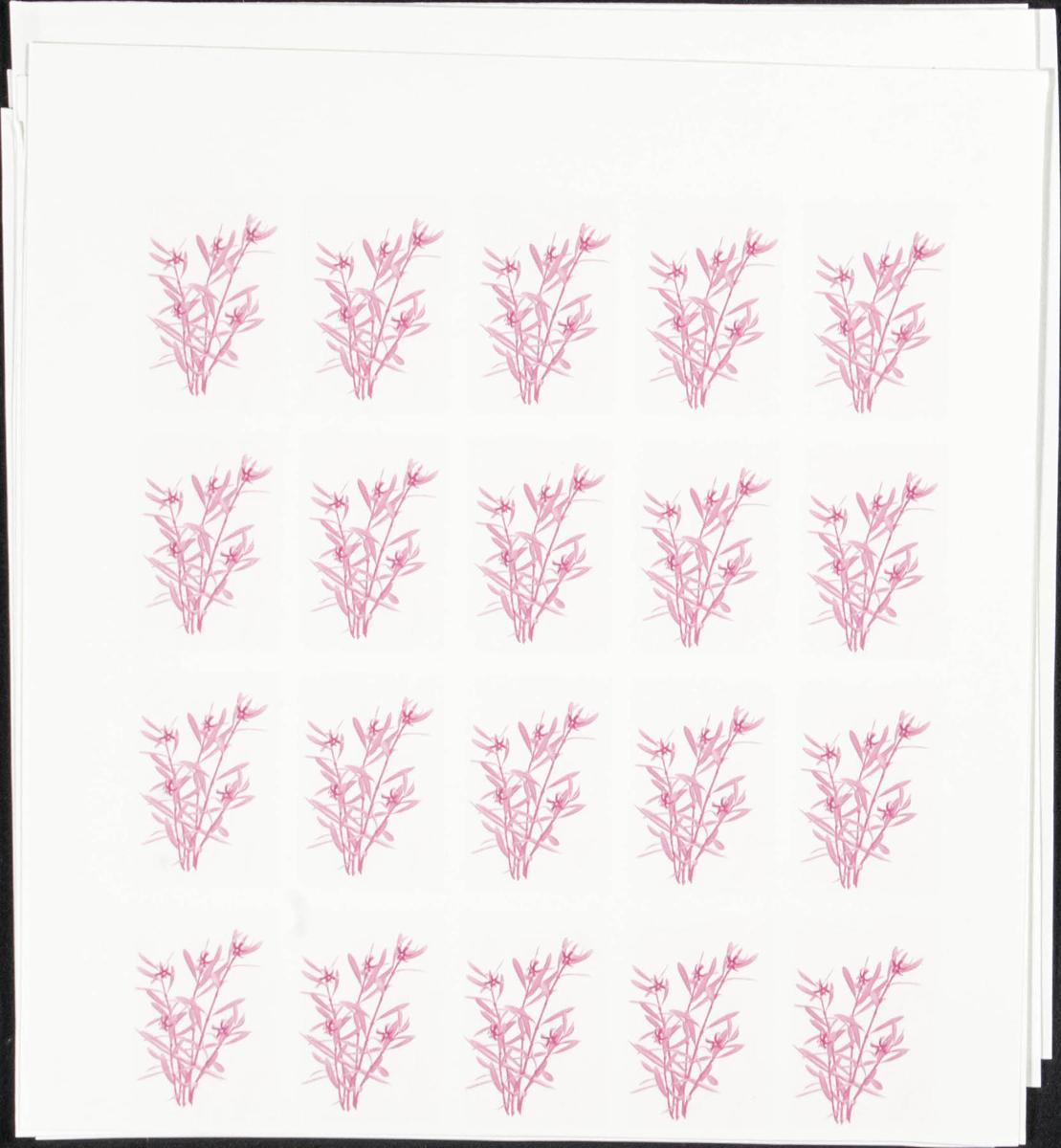 Lot 1929 - Independent Marocco Independent Marocco - IBERPHIL Auction #110. The Fournier Universe. Part 2 Lot 1929 - Independent Marocco Independent Marocco - IBERPHIL Auction #110. The Fournier Universe. Part 2