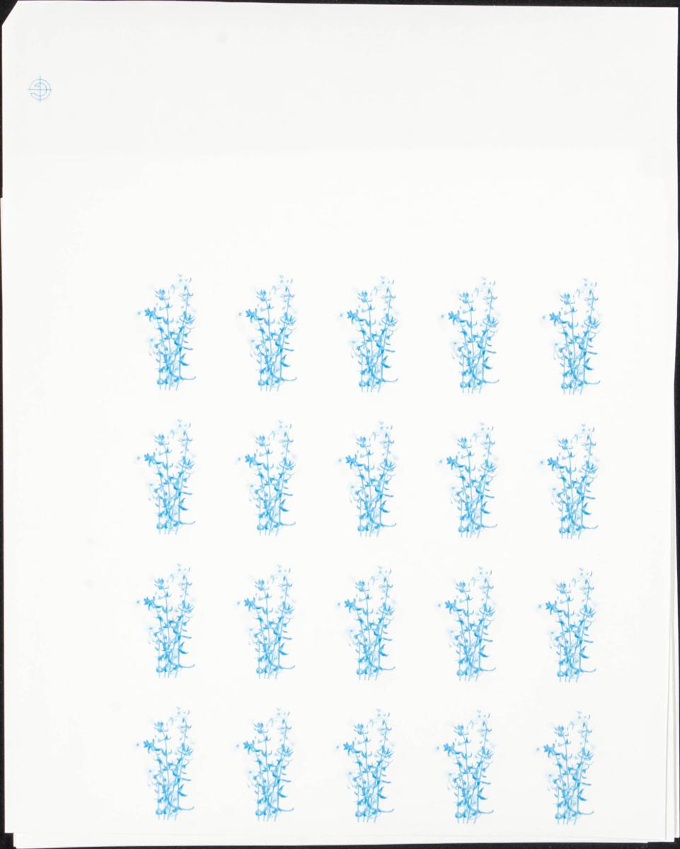 Lot 1930 - Independent Marocco Independent Marocco - IBERPHIL Auction #110. The Fournier Universe. Part 2 Lot 1930 - Independent Marocco Independent Marocco - IBERPHIL Auction #110. The Fournier Universe. Part 2