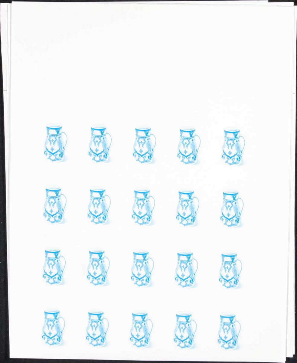 Lot 2026 - Independent Marocco Independent Marocco -  IBERPHIL Auction #110. The Fournier Universe. Part 2
