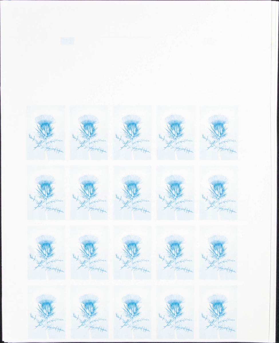 Lot 2087 - Independent Marocco Independent Marocco - IBERPHIL Auction #110. The Fournier Universe. Part 2 Lot 2087 - Independent Marocco Independent Marocco - IBERPHIL Auction #110. The Fournier Universe. Part 2