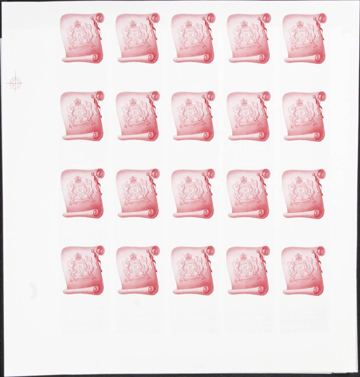 Lot 2092 - Independent Marocco Independent Marocco - IBERPHIL Auction #110. The Fournier Universe. Part 2 Lot 2092 - Independent Marocco Independent Marocco - IBERPHIL Auction #110. The Fournier Universe. Part 2