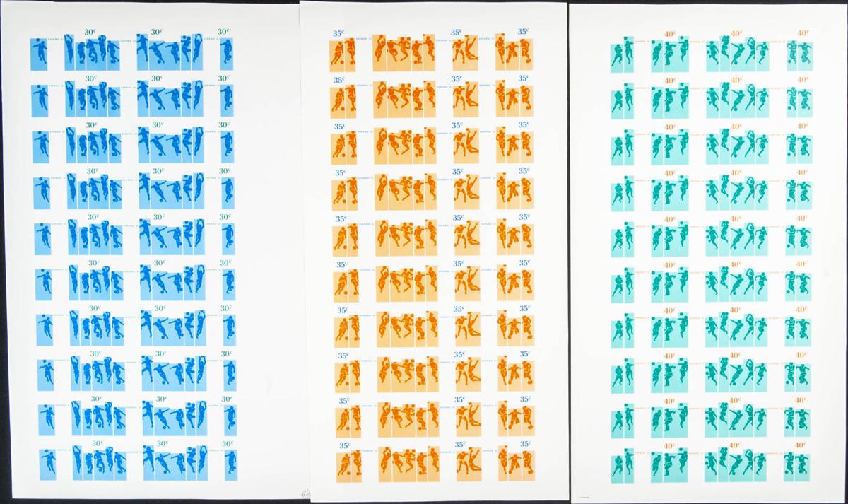 Lot 2196 - niue niue - IBERPHIL Auction #110. The Fournier Universe. Part 2 Lot 2196 - niue niue - IBERPHIL Auction #110. The Fournier Universe. Part 2