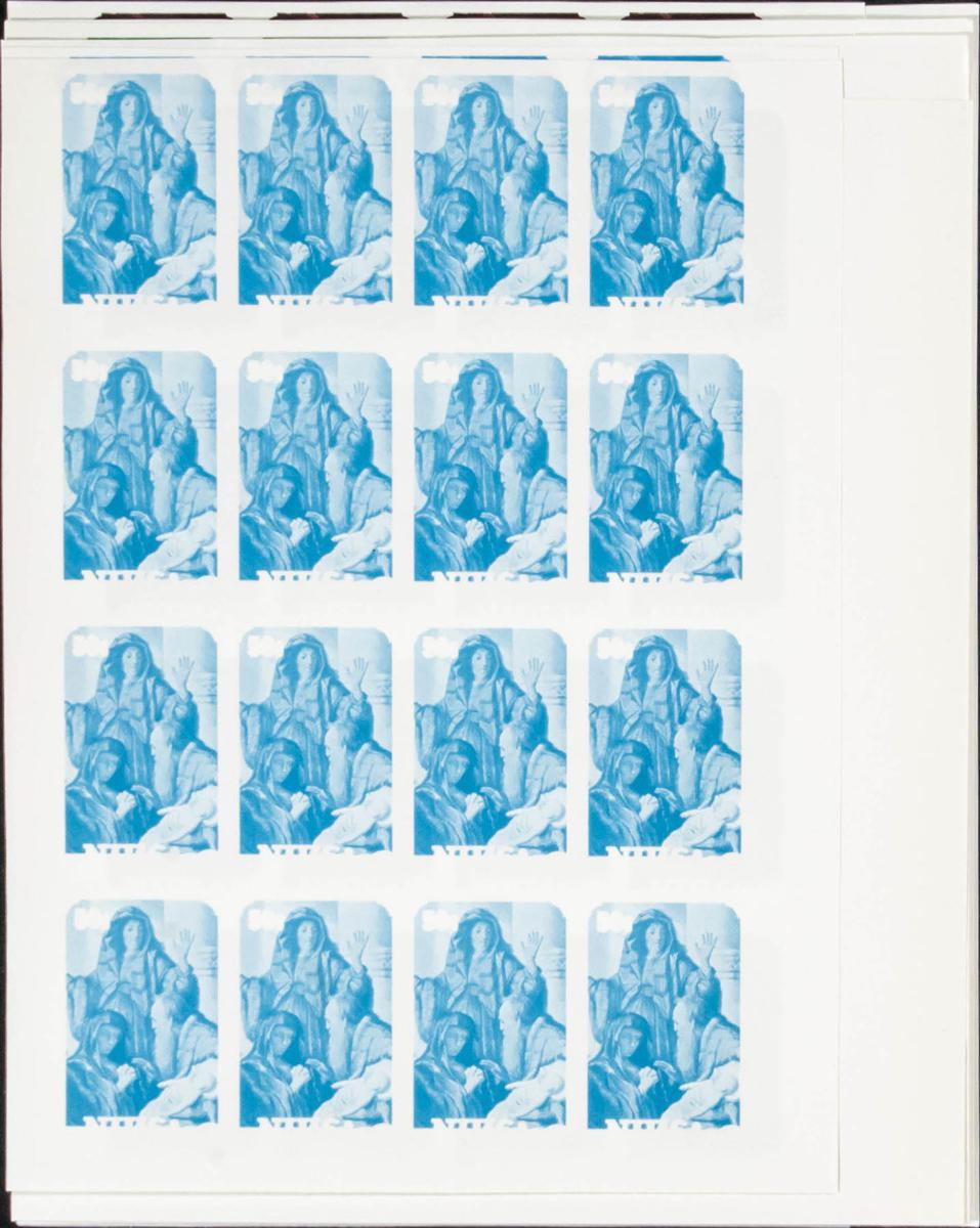 Lot 2199 - niue niue - IBERPHIL Auction #110. The Fournier Universe. Part 2 Lot 2199 - niue niue - IBERPHIL Auction #110. The Fournier Universe. Part 2