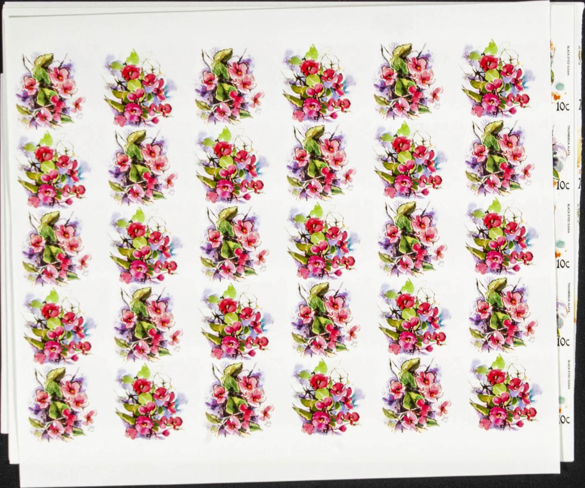 Lot 2200 - niue niue - IBERPHIL Auction #110. The Fournier Universe. Part 2 Lot 2200 - niue niue - IBERPHIL Auction #110. The Fournier Universe. Part 2