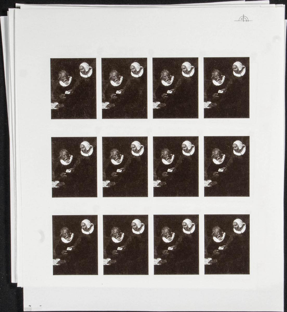 Lot 2290 - niue niue - IBERPHIL Auction #110. The Fournier Universe. Part 2 Lot 2290 - niue niue - IBERPHIL Auction #110. The Fournier Universe. Part 2