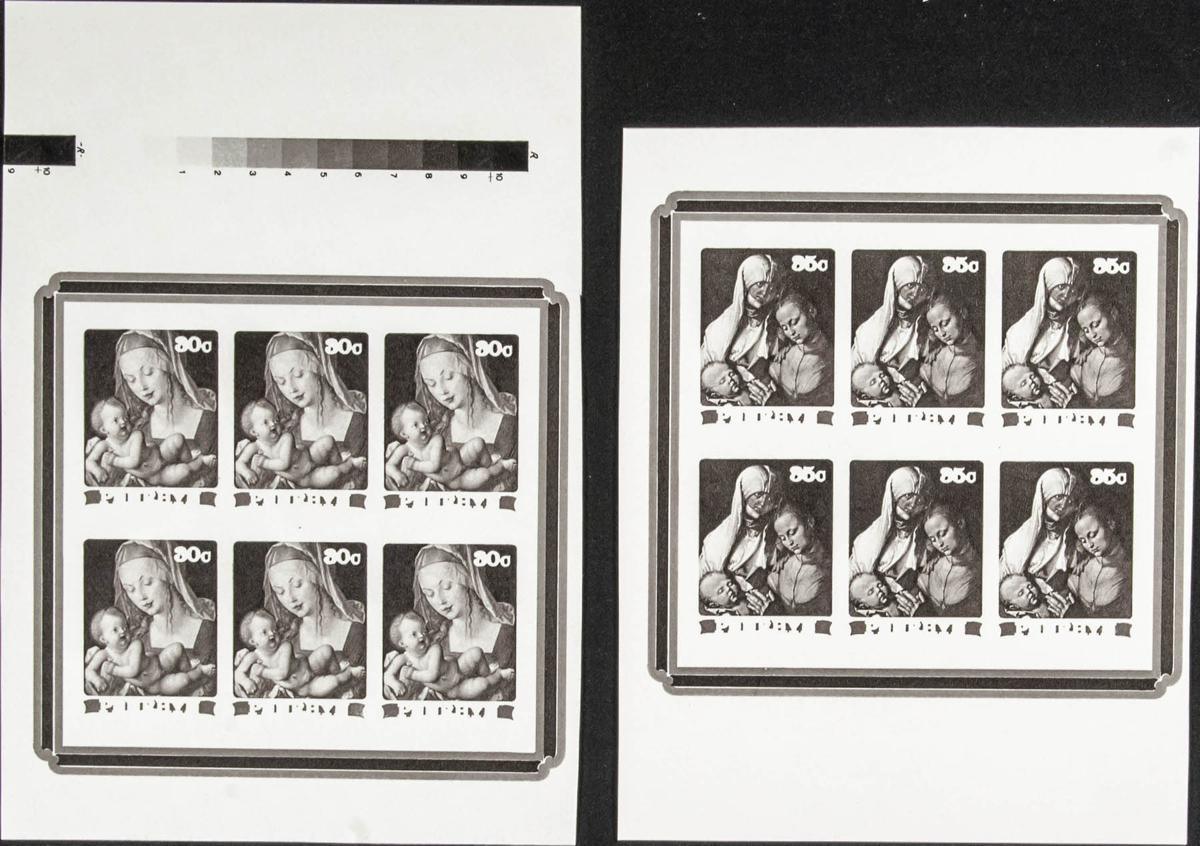 Lot 2343 - penrhyn island penrhyn island - IBERPHIL Auction #110. The Fournier Universe. Part 2 Lot 2343 - penrhyn island penrhyn island - IBERPHIL Auction #110. The Fournier Universe. Part 2