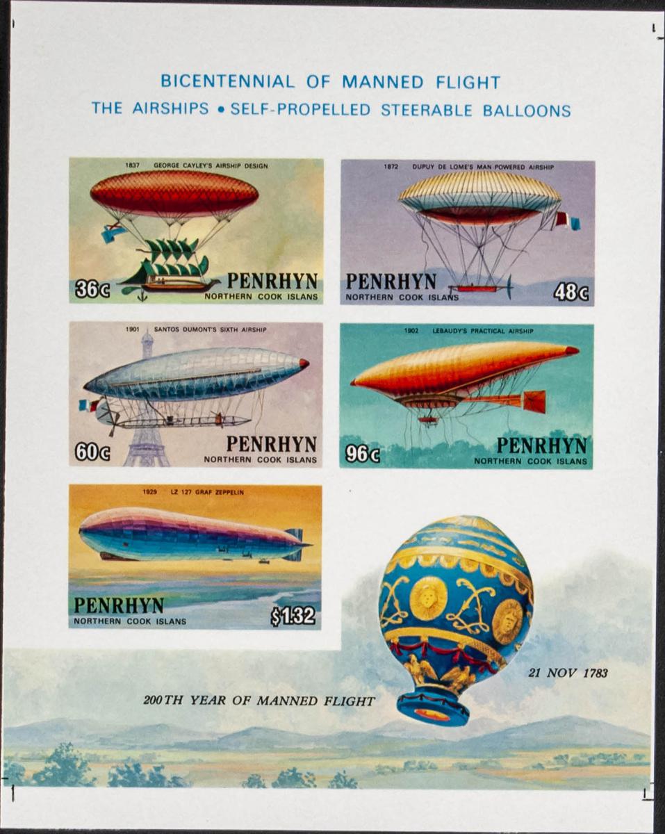 Lot 2429 - penrhyn island penrhyn island - IBERPHIL Auction #110. The Fournier Universe. Part 2 Lot 2429 - penrhyn island penrhyn island - IBERPHIL Auction #110. The Fournier Universe. Part 2