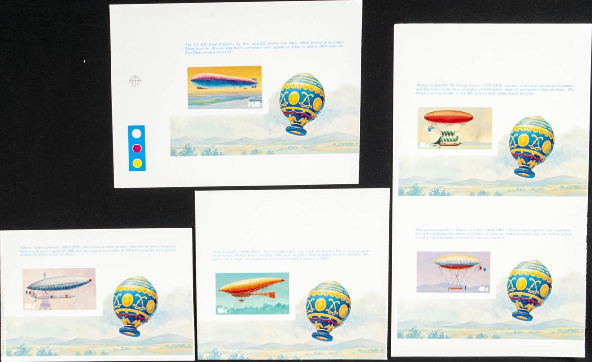 Lot 2432 - penrhyn island penrhyn island - IBERPHIL Auction #110. The Fournier Universe. Part 2 Lot 2432 - penrhyn island penrhyn island - IBERPHIL Auction #110. The Fournier Universe. Part 2