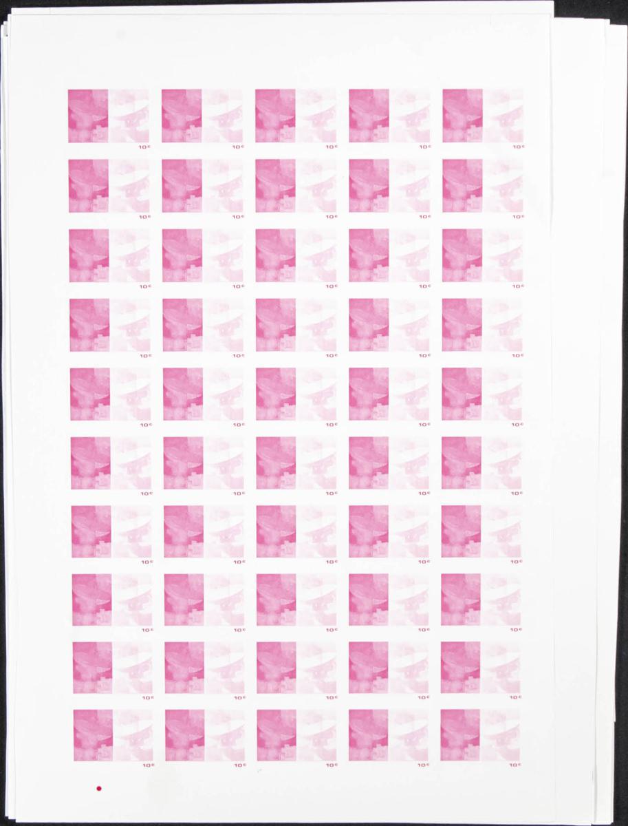 Lot 2762 - singapur singapur - IBERPHIL Auction #110. The Fournier Universe. Part 2 Lot 2762 - singapur singapur - IBERPHIL Auction #110. The Fournier Universe. Part 2