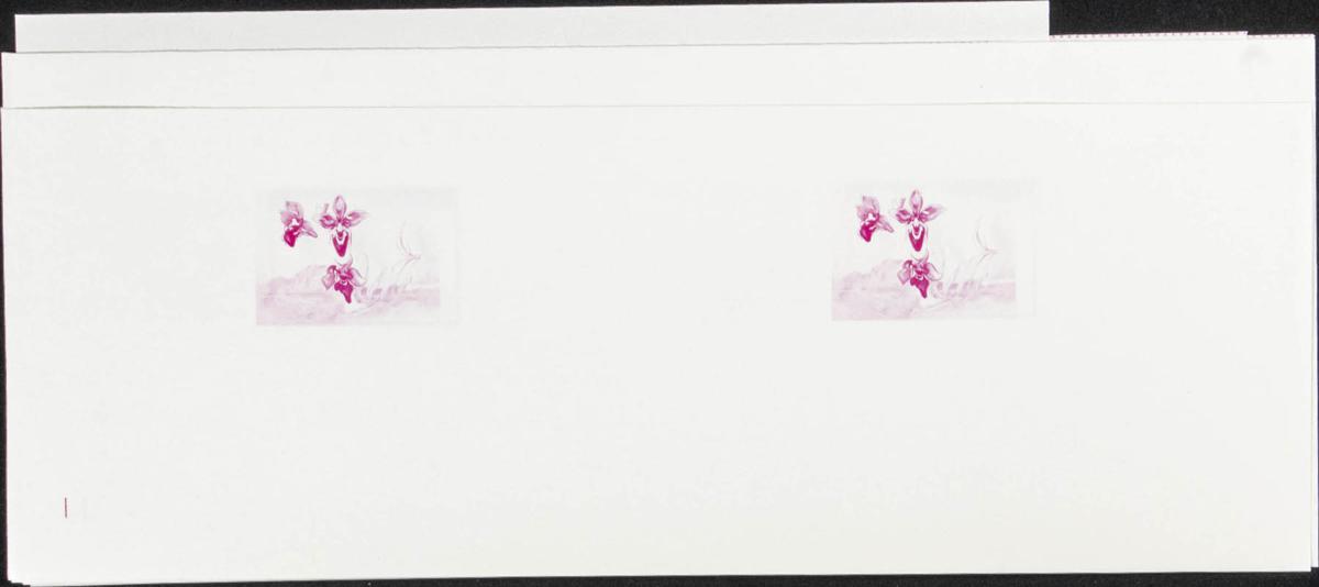 Lot 2854 - Tunisia Tunisia - IBERPHIL Auction #110. The Fournier Universe. Part 2 Lot 2854 - Tunisia Tunisia - IBERPHIL Auction #110. The Fournier Universe. Part 2