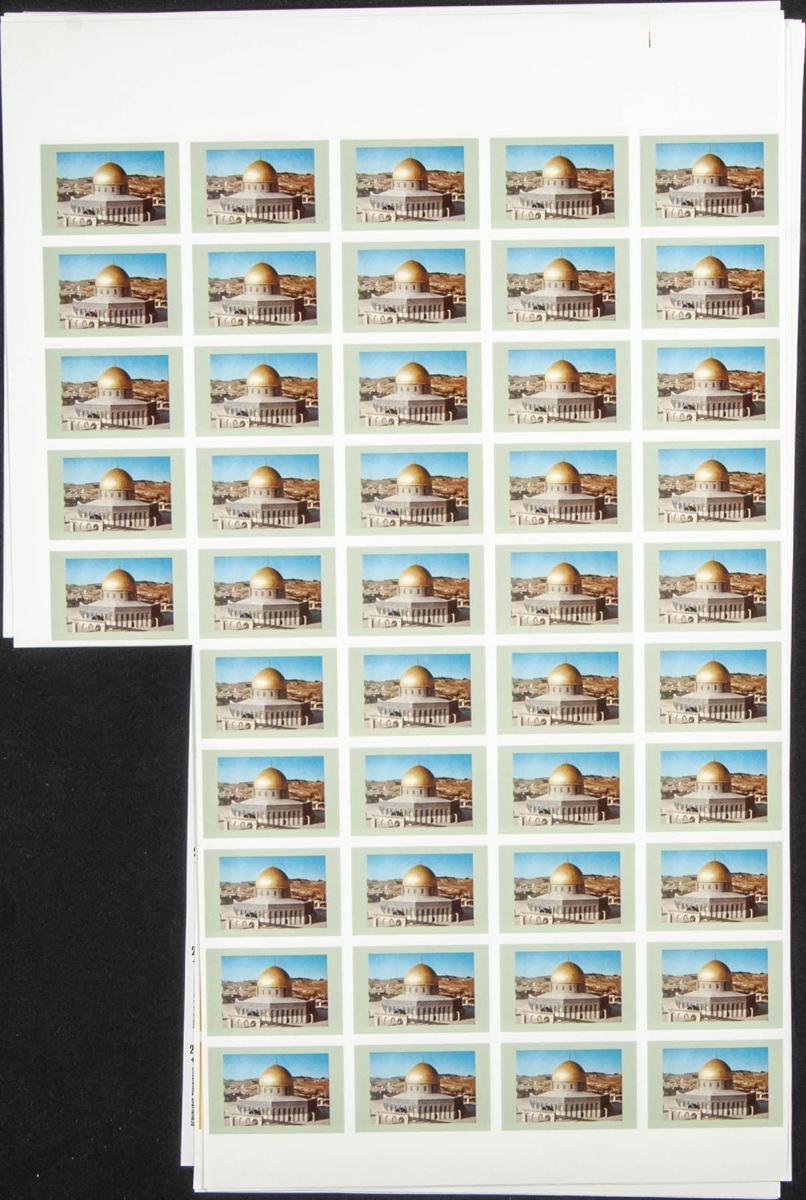 Lot 2865 - Tunisia Tunisia - IBERPHIL Auction #110. The Fournier Universe. Part 2 Lot 2865 - Tunisia Tunisia - IBERPHIL Auction #110. The Fournier Universe. Part 2
